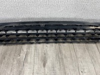фото thumb №10, Mini clubman f54 2015 - 2024 решітка решітка перед 51137351368