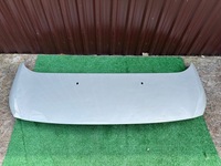 фото thumb №6, Jumpy expert proace vivaro c zafira life talento c капот кришка двигуна