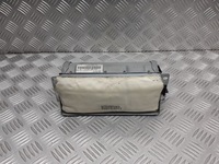 фото thumb №1, Подушка подушка безпеки пасажира vw lupo