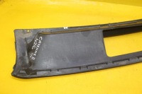 Накладка спойлер бампера задняя porsche cayenne ii 7p5807834 с Разборки, фото thumb
