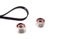 фото thumb №1, Gates набір розподільного валу колесо fiat ducato панорама 2.