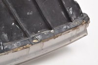 фото thumb №12, Chevrolet epica ii лампа ліва передня лівий перед європа 00019030