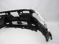 фото thumb №12, Kia niro ii ev електрик 2022+ бампер передній оригінальний 86511-ao000