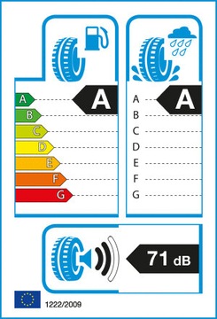 2x Bridgestone Turanza T005 215/60R16 95В