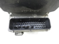 фото thumb №7, Блок управления abs vw passat b5 вариант 3b5 8e0614111ah 0265220525