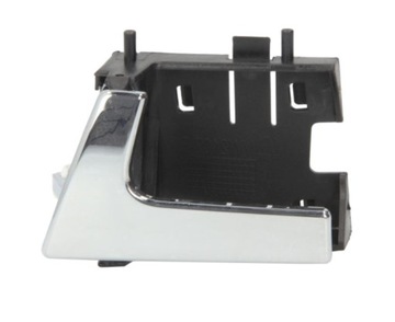 фото thumb №1, Ручка внутрішня vw polo 6n ручка ліва