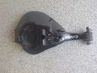 фото thumb №1, Рычаг правый задняя lexus rx450