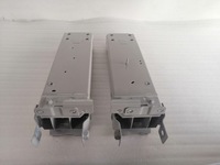 фото thumb №9, Volvo ex30 балка бампера перед