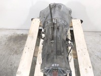 фото thumb №10, 2007 audi q7 4l автоматическая коробка передач передач 09d300038q