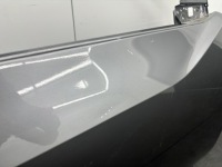 фото thumb №9, Toyota bz4x subaru solterra двері праві передні перед