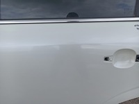 фото thumb №6, Двері лівий задня повний opel antara lift gbq