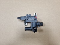 Купить Volvo xc90 2 клапан жидкость охлаждающей 32249864, фото thumb