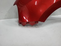 фото thumb №2, Крыло перед левый renault twingo iii