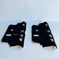 фото thumb №1, Обшивка підлога pod сидіння peugeot 3008 ii 18r