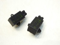 фото thumb №8, Модуль подогрев сиденье volkswagen touran i 7l0959772