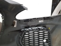 фото thumb №12, Jaguar e-pace r-dynamic бампер j9c3-17f003-c