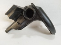 фото thumb №1, C5 x7 508 i резонатор ловець повітря 9684937980