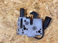 фото thumb №7, Porsche macan замок капот 95b823509b