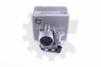 фото thumb №6, Дроссельная заслонка воздуха skoda fabia ii rapid vw