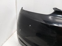 фото thumb №7, Vw scirocco ii 08-r 1k8 бампер задняя задний 1k8807421m