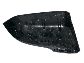 фото thumb №10, Корпус зеркало bmw x1 f48 x2 f39 232635218 232635217