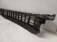 фото thumb №8, Skoda kodiaq 16- решітка середня перед 565853677