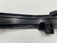 фото thumb №7, Bmw 3 g20 g21 поворотник зеркала правое 7498160