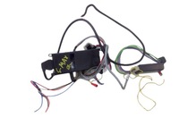 фото thumb №1, Ford s-max набор громкоговоритель 01-18-0056-06