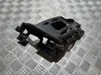 фото thumb №1, Лівий напрямна заднього бампера seat ateca kh7 575807377 1.5l бензиновий 110kw