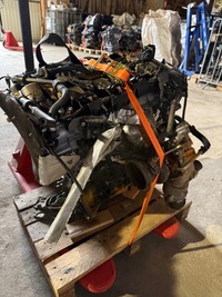 фото thumb №15, Двигатель 2,0 tfsi audi a5 q5 a4 dms dmsa dmsb dmsc kompletny!