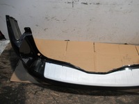 фото thumb №14, Бампер задня renault megane iv 4xpdc kombi 16-