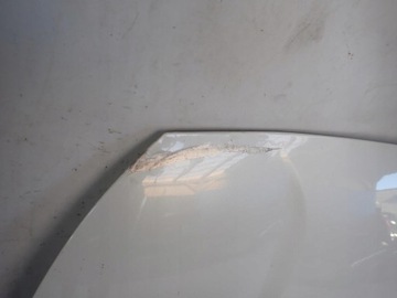 фото thumb №5, Kia niro i 1 16-22 капот кришка двигуна