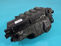 фото thumb №1, Корпус фильтра воздуха mercedes w245 2.0 cdi