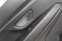 фото thumb №2, Обшивка дверь левый задняя scenic iv 4