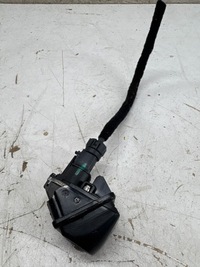 фото thumb №1, Bmw 4 f32 f33 2019 камера заднього виду