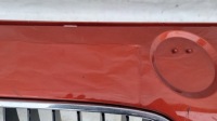 фото thumb №5, Бампер bmw 4 f32 f33 f36 13- перед омыватель