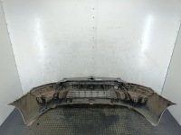 фото thumb №10, Бампер перед citroen c4 i fl ezr