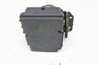 фото thumb №6, Ri105 kia optima iv jf 1.7d насос abs d4589-32720 58900-d4170