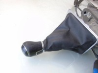 фото thumb №6, Домкрат выборщик vw passat b7 1.6 tdi 3c0711049ae