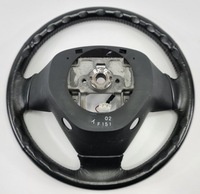 фото thumb №8, Повітропровід шкіра mazda rx-8