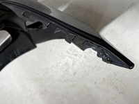 фото thumb №15, Бампер перед передній bmw 5 e60 e61 m набір pdc m-pakiet 7896582