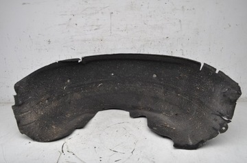 фото thumb №8, Maserati granturismo подкрылок правые зад задние 134