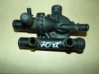 фото thumb №1, Master 2 movano 2.2dci 2.5dci корпус термостата