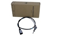 фото thumb №1, Датчик температури вихлопних газів vag 03l906088ka