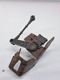 фото thumb №5, Датчик подвеска пневматический задняя land rover range rover sport l494