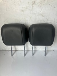 фото thumb №1, Подголовник сиденье 508 правый левый перед кожа