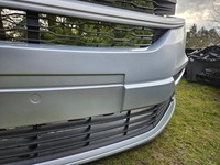 фото thumb №12, Бампер перед fiat talento