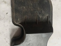 фото thumb №1, Кришка лампи 89100452 fiat punto ii 2