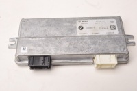 Купить Bmw i4 g26 модуль блок управления 5b48be6, фото thumb