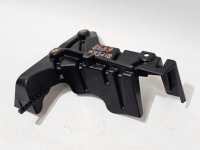 фото thumb №3, Защита ремень двигателя combo e rifter berlingo partner iv#6898